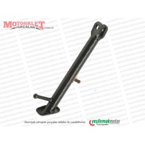 CF Moto 250 NK Yan Sehpa, Ayak (2023 Model Sonrası)